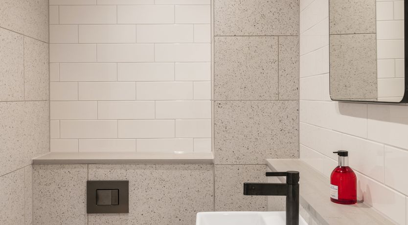 Photo of Sailor's Cove