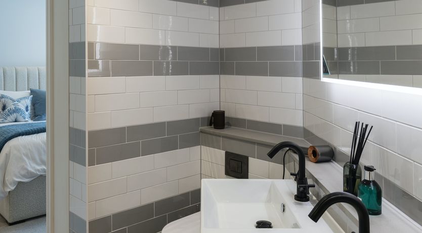 Photo of Sailor's Cove