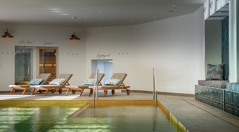 Photo of Sailor's Cove