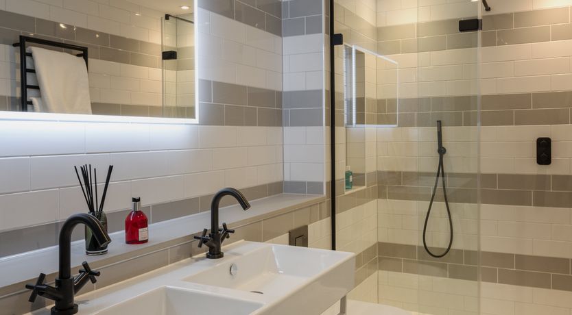 Photo of Sailor's Cove