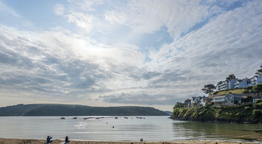 Photo of Sailor's Cove