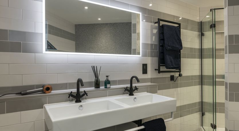 Photo of Sailor's Cove