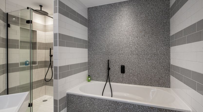 Photo of Sailor's Cove