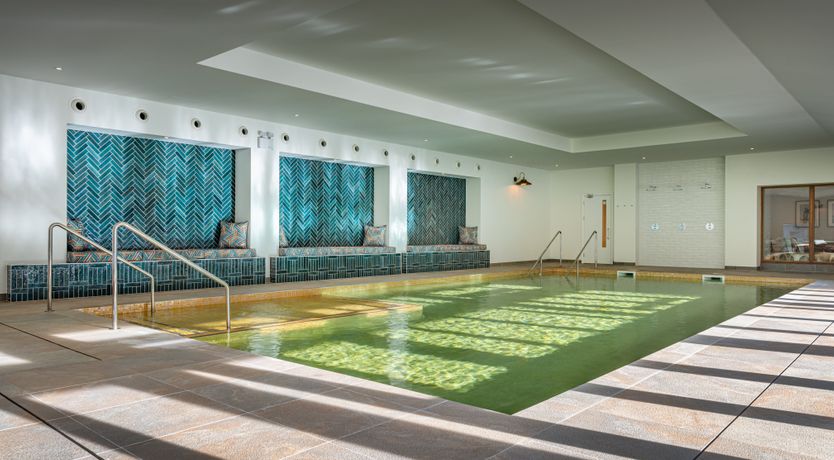 Photo of Sailor's Cove