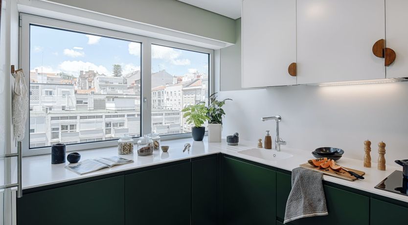 Photo of Casa de Lótus