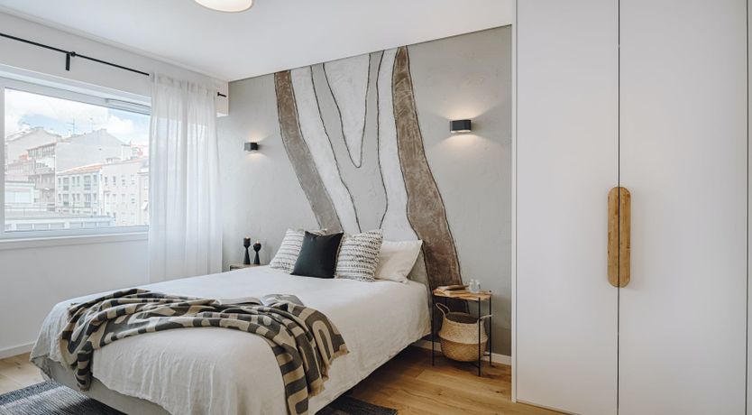 Photo of Casa de Lótus