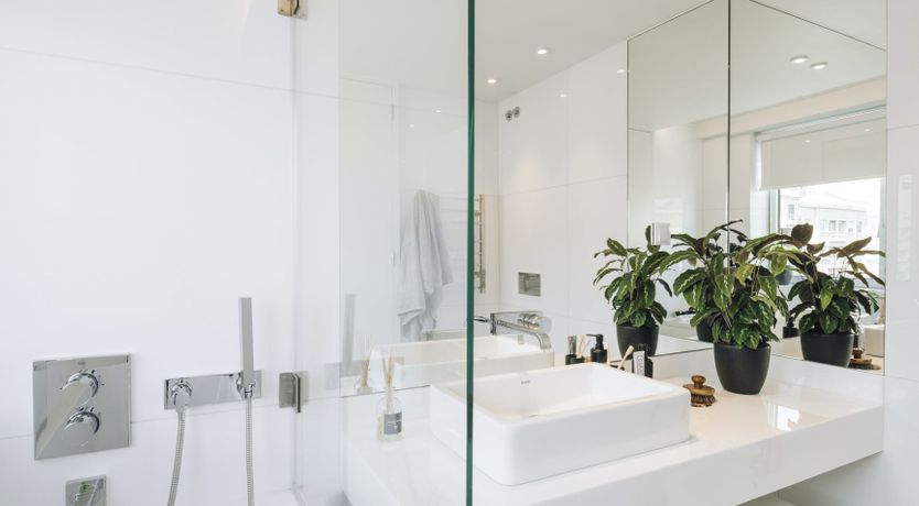 Photo of Casa de Lótus