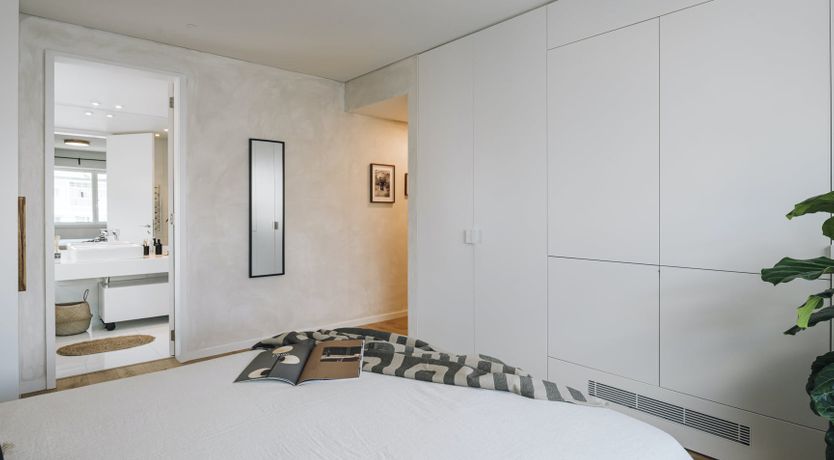 Photo of Casa de Lótus