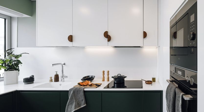 Photo of Casa de Lótus