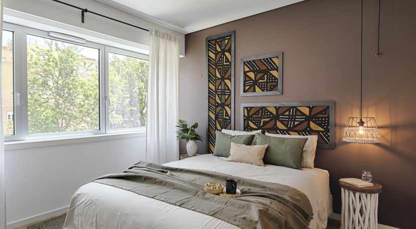 Photo of Casa de Lótus