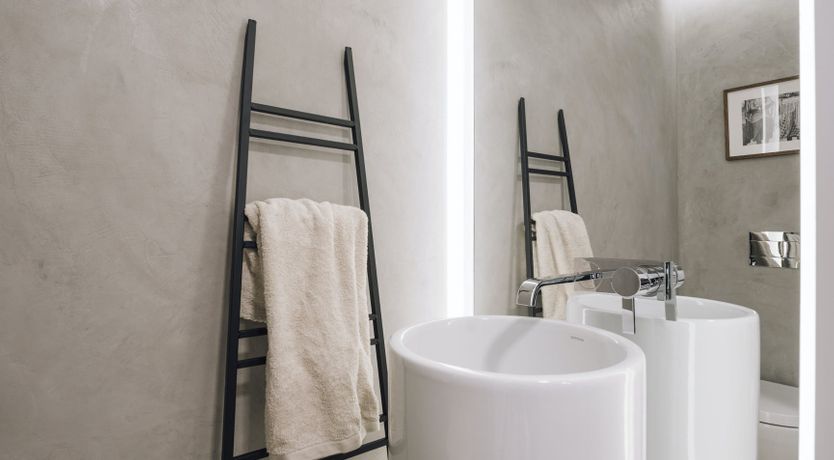 Photo of Casa de Lótus