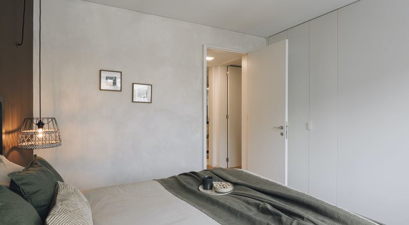 Photo of Casa de Lótus