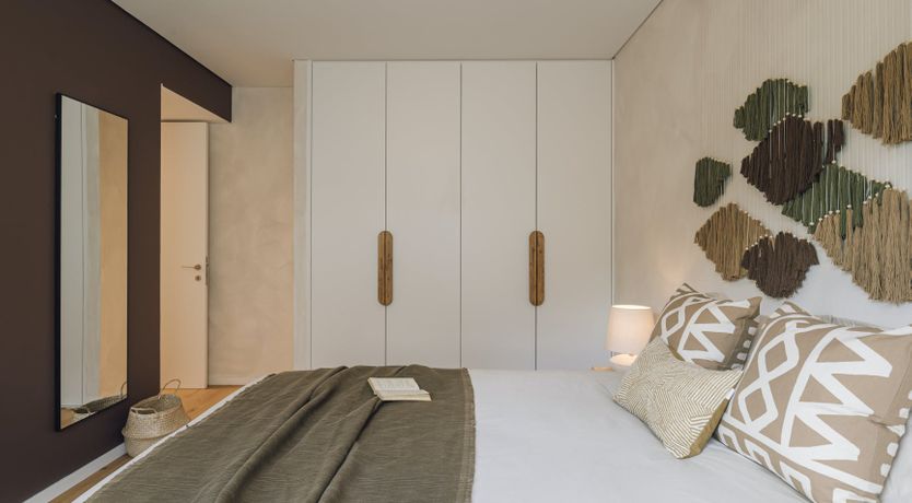 Photo of Casa de Lótus