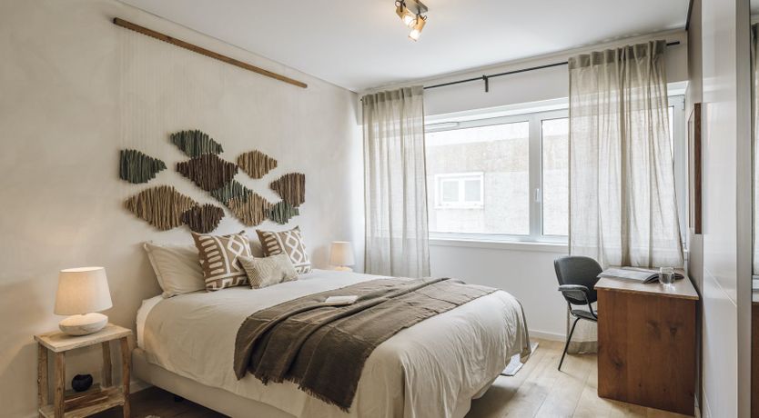 Photo of Casa de Lótus