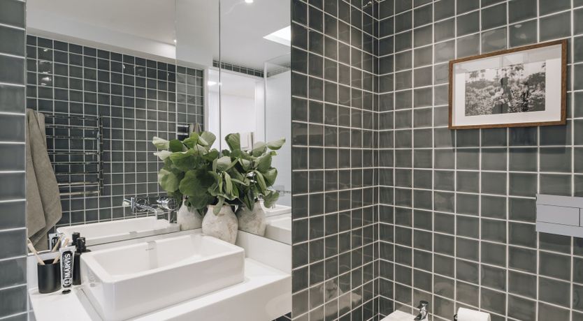 Photo of Casa de Lótus