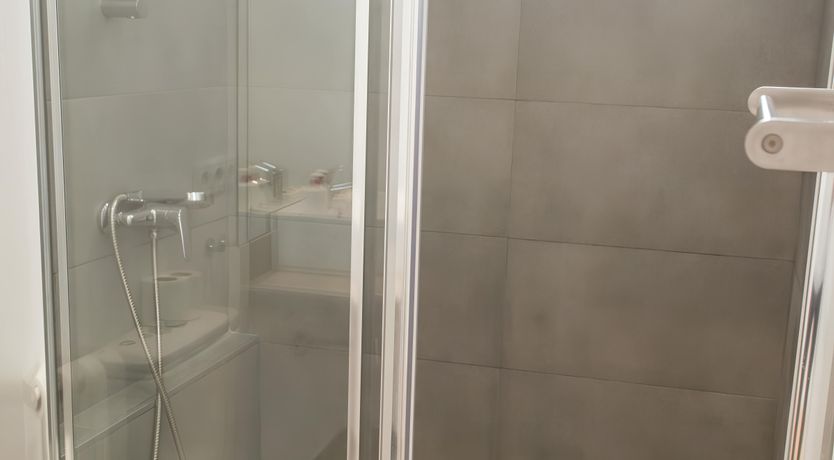 Photo of City Chic Retreat