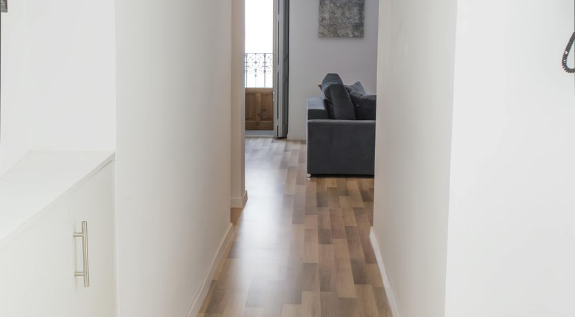 Photo of City Chic Retreat