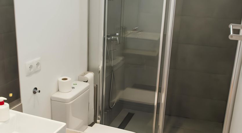 Photo of City Chic Retreat