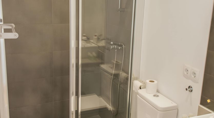 Photo of City Chic Retreat