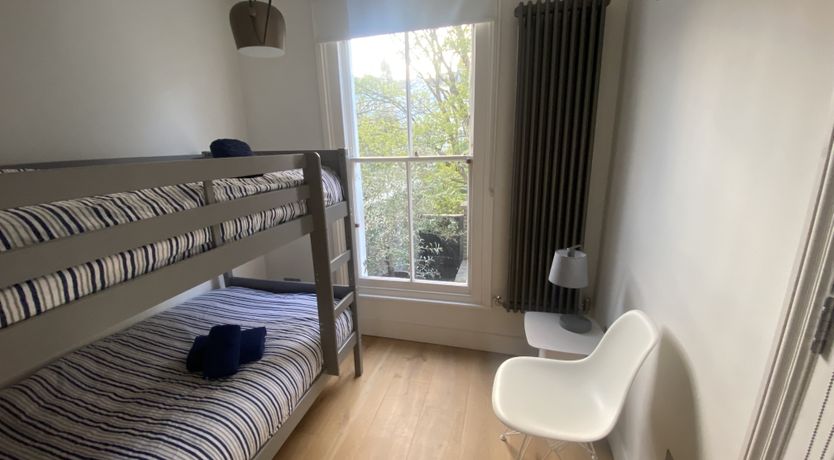 Photo of Something Good