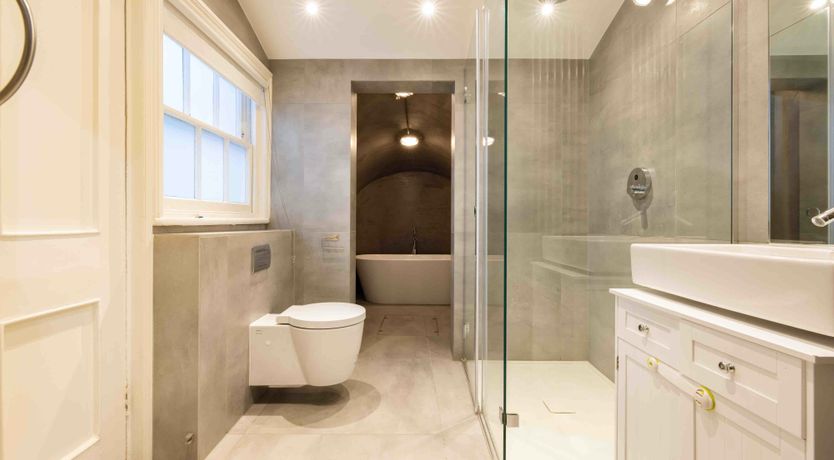 Photo of Something Good