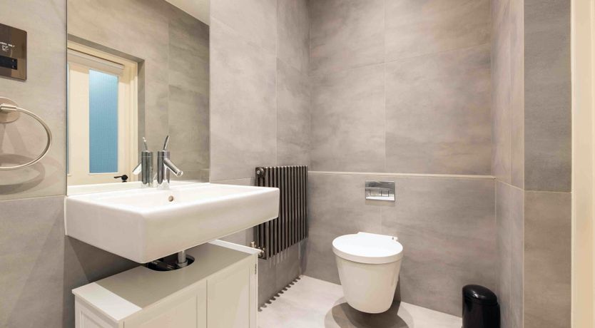 Photo of Something Good