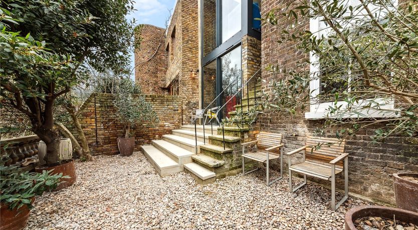 Photo of Something Good