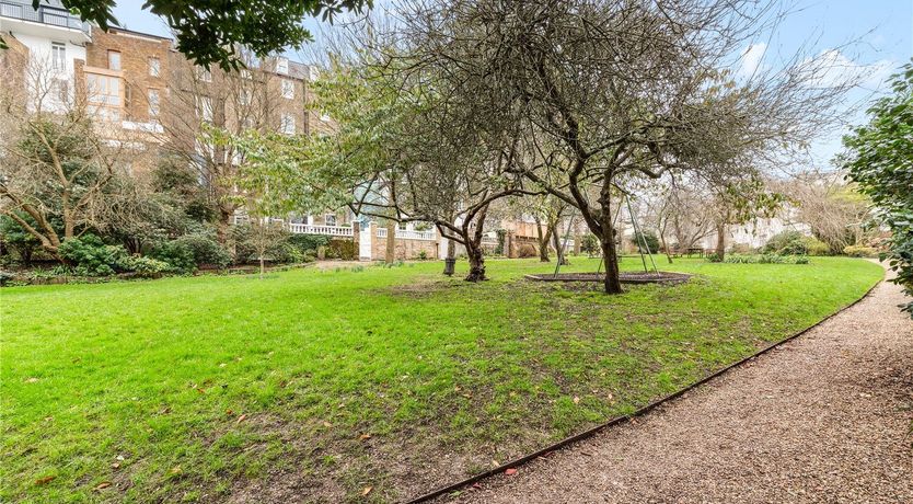 Photo of Something Good