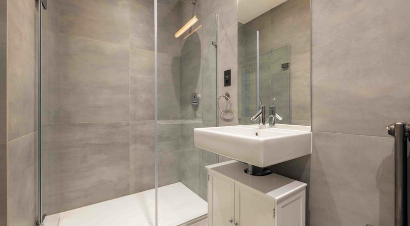 Photo of Something Good