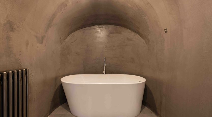 Photo of Something Good