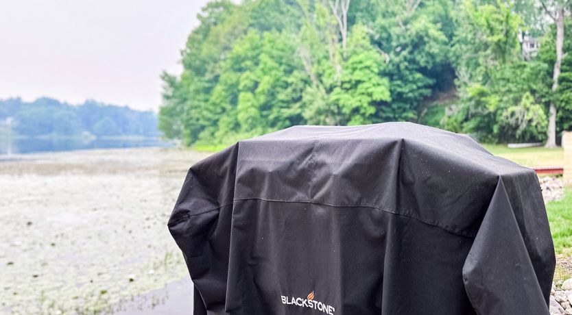 Photo of Lake of Beauty