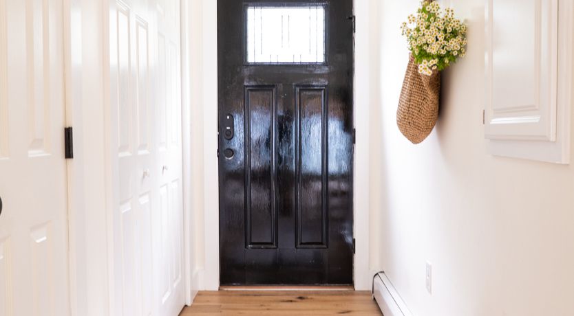 Photo of Lake of Beauty