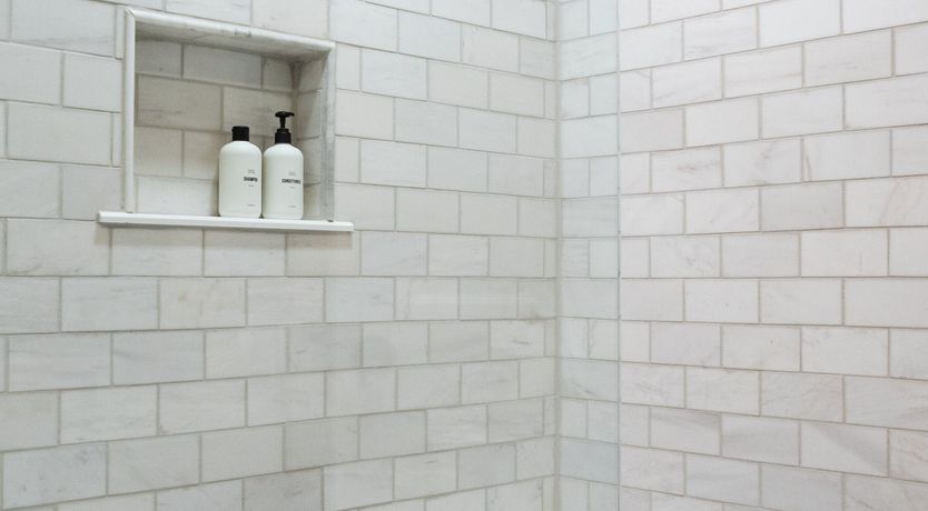 Photo of Lake of Beauty