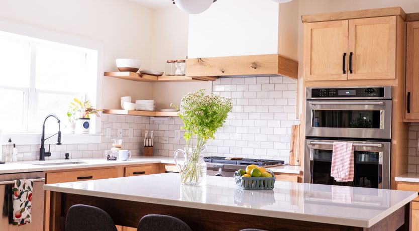 Photo of Lake of Beauty