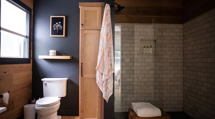 Photo of Lake of Beauty