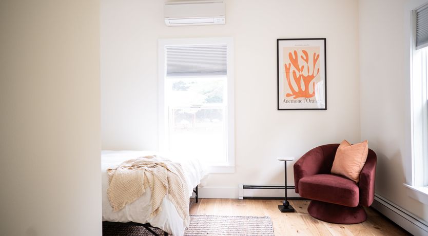 Photo of Lake of Beauty