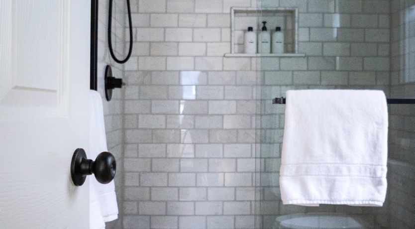 Photo of Lake of Beauty