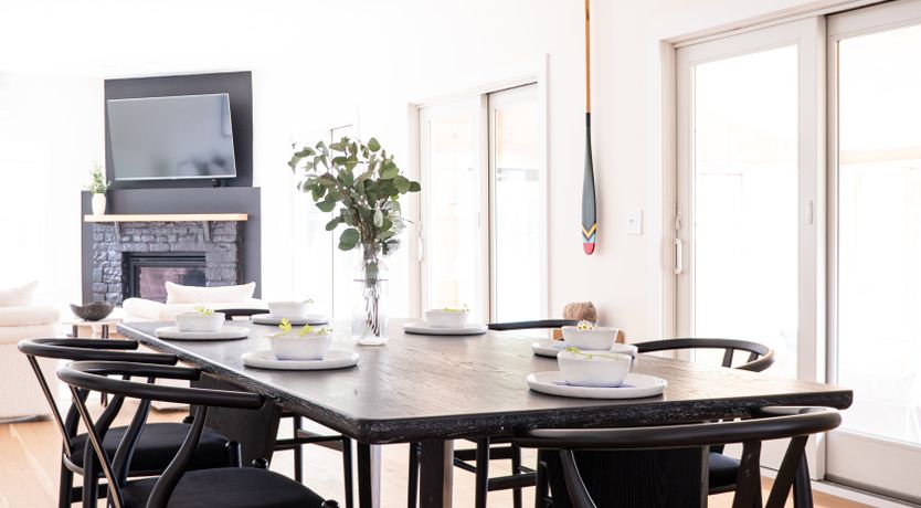 Photo of Lake of Beauty