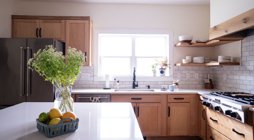 Photo of Lake of Beauty