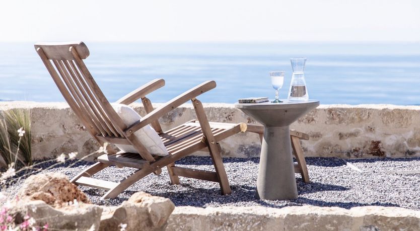 Photo of Honey Hued Sun