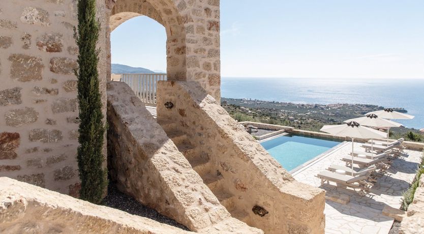 Photo of Honey Hued Sun