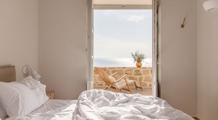 Photo of Honey Hued Sun