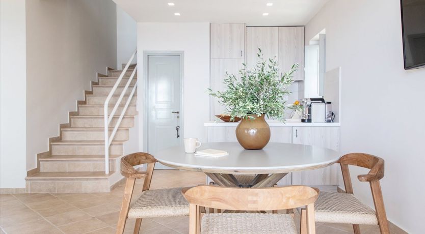 Photo of Honey Hued Sun