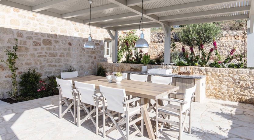 Photo of Honey Hued Sun