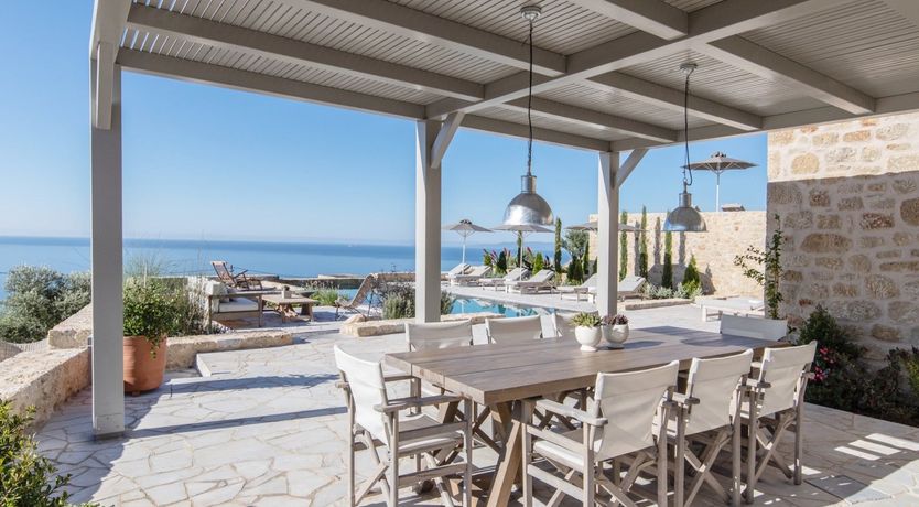 Photo of Honey Hued Sun