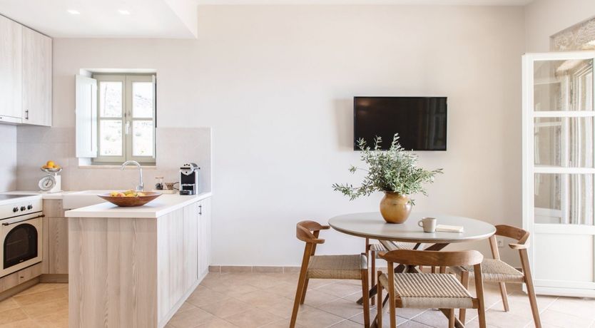 Photo of Honey Hued Sun