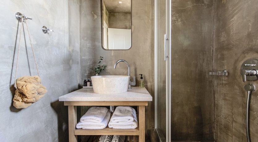 Photo of Honey Hued Sun