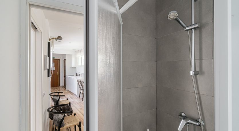 Photo of Madrid Modern