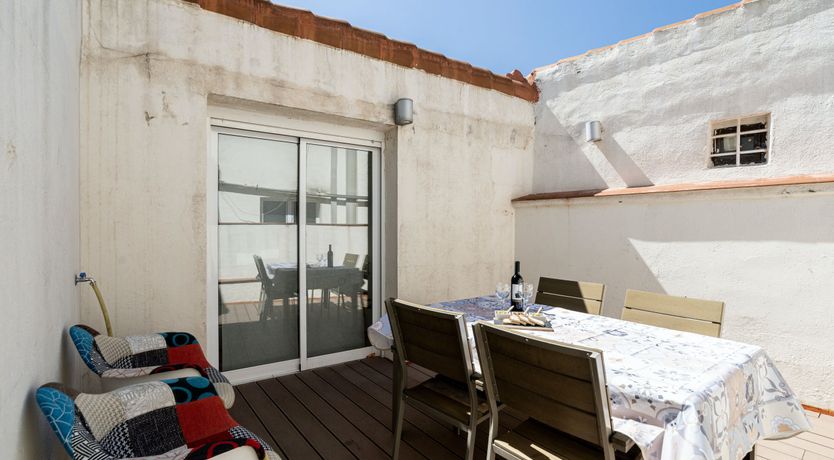 Photo of Madrid Modern