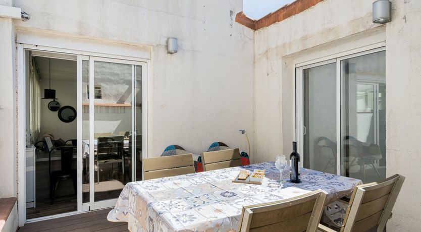 Photo of Madrid Modern